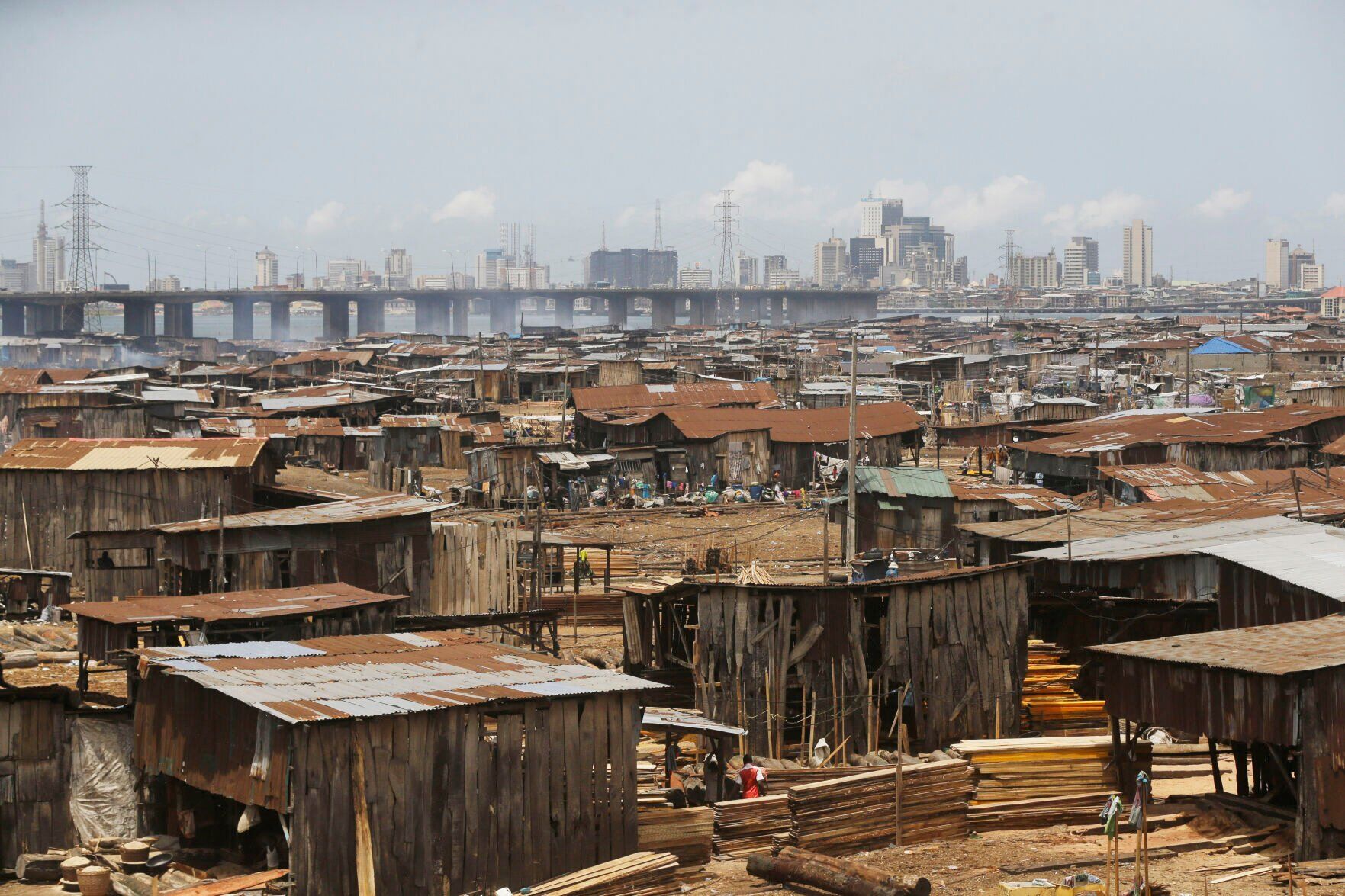 Climate Urban Extreme Heat